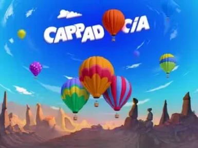 Dream.bet Casino screenshot