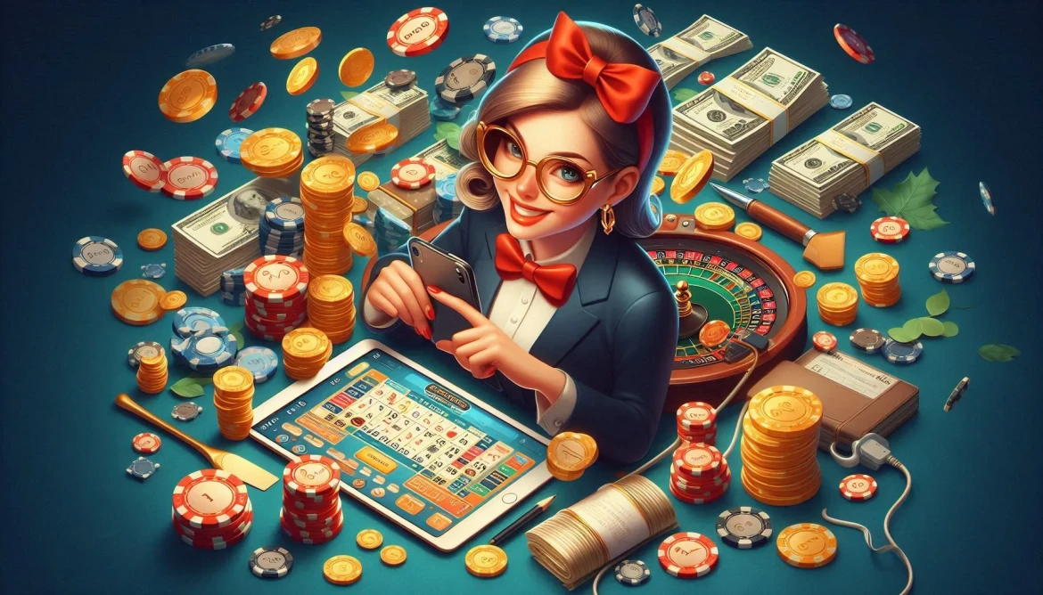 Dream.bet Casino