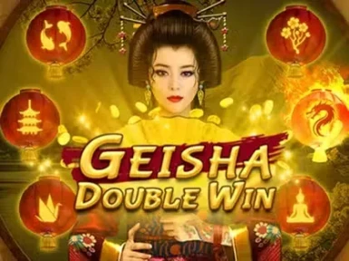 Dream.bet Casino screenshot