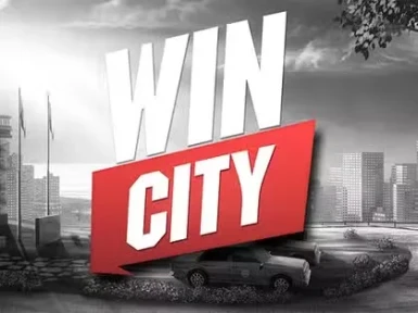 Dream.bet Casino screenshot
